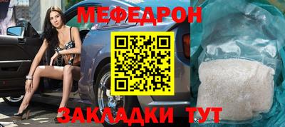 марки lsd Первоуральск