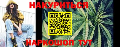 ECSTASY Партизанск
