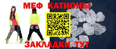 марки lsd Первоуральск